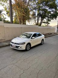 https://img.olx.com.br/thumbs256x256/36/365558521642393.jpg