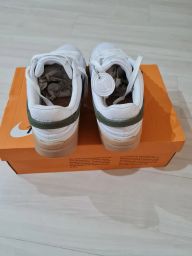 https://img.olx.com.br/thumbs256x256/36/365559408171819.jpg