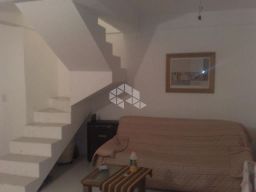 https://img.olx.com.br/thumbs256x256/36/365559645128650.jpg