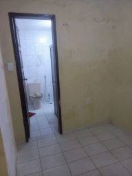 https://img.olx.com.br/thumbs256x256/36/365560513041845.jpg