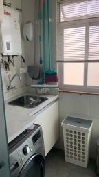 https://img.olx.com.br/thumbs256x256/36/365561046715587.jpg