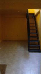 https://img.olx.com.br/thumbs256x256/36/365561150665546.jpg
