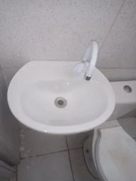https://img.olx.com.br/thumbs256x256/36/365561767250982.jpg