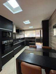 https://img.olx.com.br/thumbs256x256/36/365562162142235.jpg