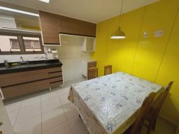 https://img.olx.com.br/thumbs256x256/36/365563750787226.jpg