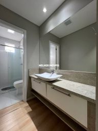 https://img.olx.com.br/thumbs256x256/36/365564529319578.jpg