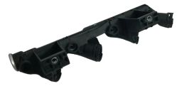 https://img.olx.com.br/thumbs256x256/36/365564768210618.jpg