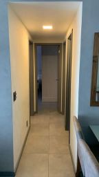 https://img.olx.com.br/thumbs256x256/36/365564768738510.jpg
