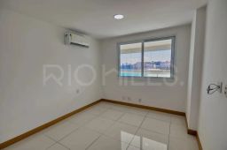 https://img.olx.com.br/thumbs256x256/36/365565518022942.jpg