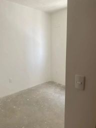 https://img.olx.com.br/thumbs256x256/36/365572288297493.jpg