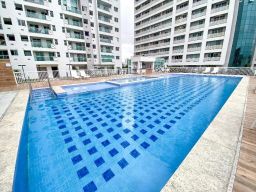 https://img.olx.com.br/thumbs256x256/36/365573888258387.jpg