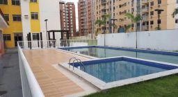 https://img.olx.com.br/thumbs256x256/36/365574271777583.jpg