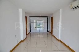 https://img.olx.com.br/thumbs256x256/36/365574398822364.jpg