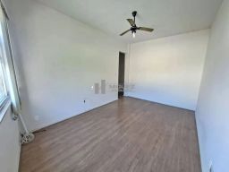 https://img.olx.com.br/thumbs256x256/36/365574642978903.jpg
