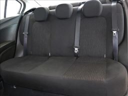 https://img.olx.com.br/thumbs256x256/36/365575152145037.jpg