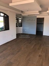 https://img.olx.com.br/thumbs256x256/36/365575284770399.jpg