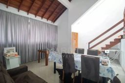 https://img.olx.com.br/thumbs256x256/36/365575400095424.jpg
