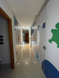 https://img.olx.com.br/thumbs256x256/36/365575403983108.jpg