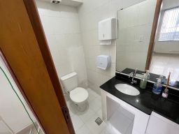https://img.olx.com.br/thumbs256x256/36/365576288554668.jpg