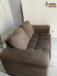 https://img.olx.com.br/thumbs256x256/36/365577403834850.jpg