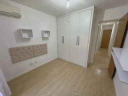 https://img.olx.com.br/thumbs256x256/36/365578036951323.jpg