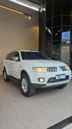https://img.olx.com.br/thumbs256x256/36/365579259175560.jpg