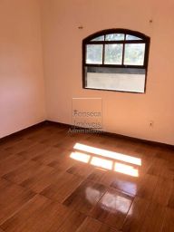 https://img.olx.com.br/thumbs256x256/36/365580163561474.jpg