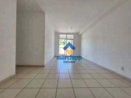 https://img.olx.com.br/thumbs256x256/36/365580511360806.jpg