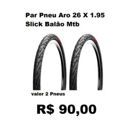 https://img.olx.com.br/thumbs256x256/36/365580647549112.jpg