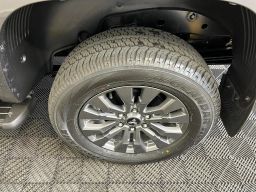 https://img.olx.com.br/thumbs256x256/36/365581162132224.jpg