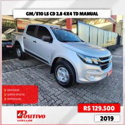 https://img.olx.com.br/thumbs256x256/36/365581647578317.jpg
