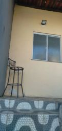https://img.olx.com.br/thumbs256x256/36/365581756516110.jpg