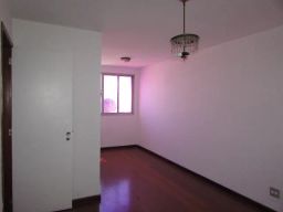 https://img.olx.com.br/thumbs256x256/36/365583166138880.jpg