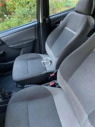 https://img.olx.com.br/thumbs256x256/36/365584622770749.jpg