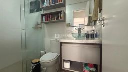 https://img.olx.com.br/thumbs256x256/36/365585283824839.jpg