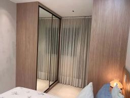 https://img.olx.com.br/thumbs256x256/36/365587168862583.jpg