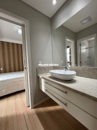 https://img.olx.com.br/thumbs256x256/36/365587404742118.jpg