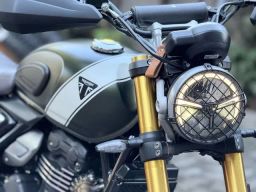https://img.olx.com.br/thumbs256x256/36/365587755620152.jpg