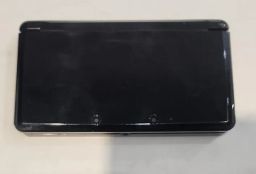 https://img.olx.com.br/thumbs256x256/36/365588285356318.jpg