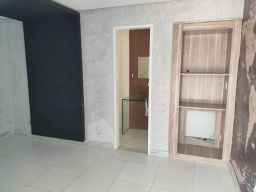 https://img.olx.com.br/thumbs256x256/36/365588745443112.jpg