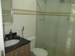 https://img.olx.com.br/thumbs256x256/36/365588748442922.jpg
