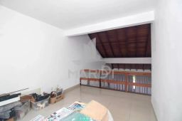 https://img.olx.com.br/thumbs256x256/36/365588769942599.jpg