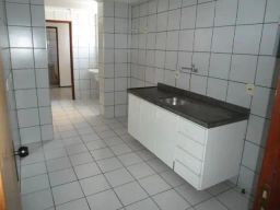 https://img.olx.com.br/thumbs256x256/36/365590769861055.jpg