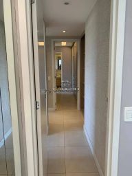 https://img.olx.com.br/thumbs256x256/36/365591046479247.jpg