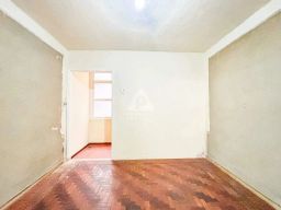 https://img.olx.com.br/thumbs256x256/36/365592402357434.jpg