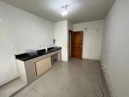https://img.olx.com.br/thumbs256x256/36/365592528974719.jpg