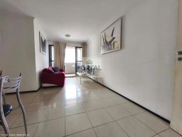 https://img.olx.com.br/thumbs256x256/36/365592618456329.jpg