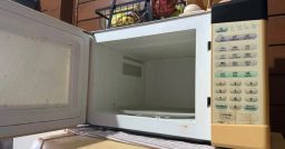 https://img.olx.com.br/thumbs256x256/36/365593151368364.jpg