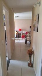 https://img.olx.com.br/thumbs256x256/36/365594760296610.jpg