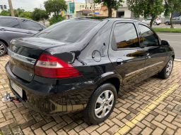 https://img.olx.com.br/thumbs256x256/36/365597750116903.jpg